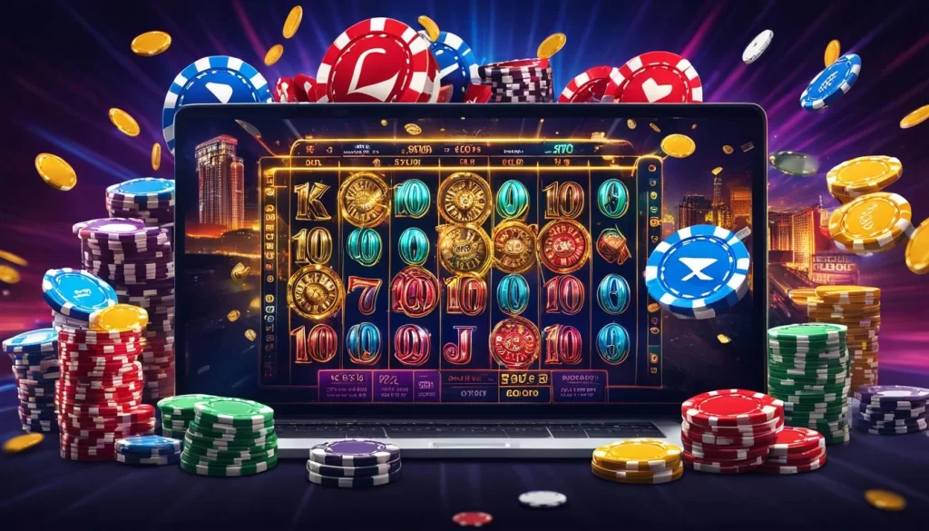 Tổng quan các quy tắc và điều lệ chung tại God88
