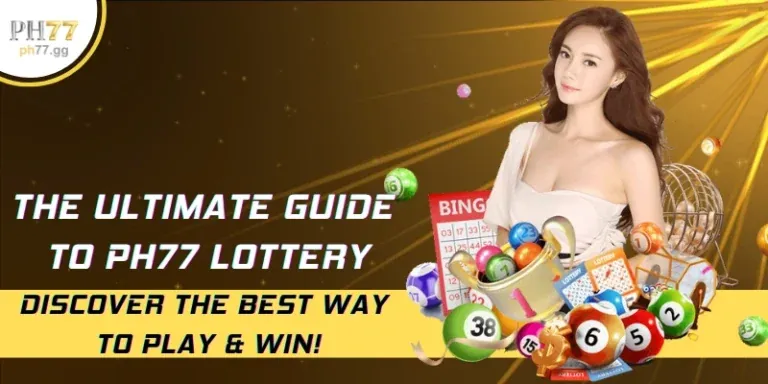 Nạp tiền và chọn sảnh đá gà