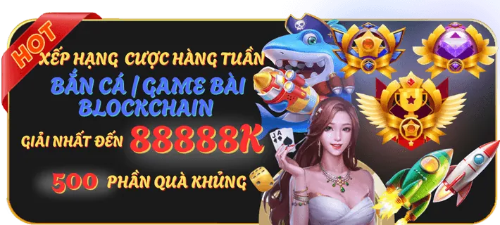 Người chơi tận hưởng các ưu đãi độc quyền và phần thưởng từ GOD88