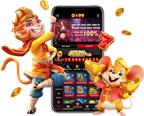 Khuyến mãi god88 độc quyền