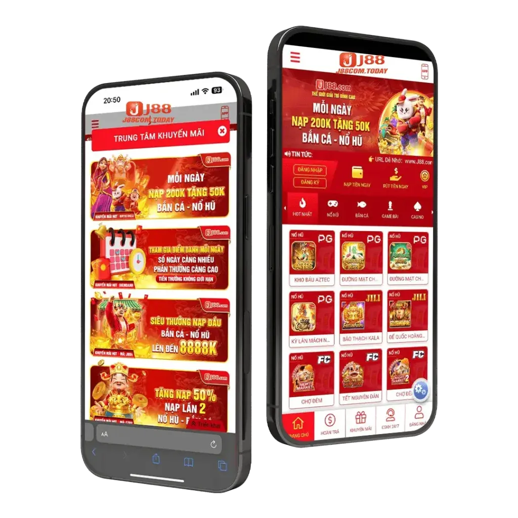 Rút tiền nhanh chóng và tiện lợi