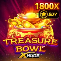 Các trò chơi game bài tại GOD88