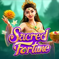 Blackjack trực tuyến tại GOD88
