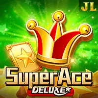 Roulette trực tuyến tại GOD88