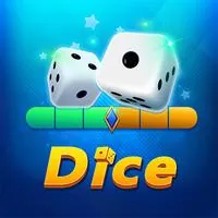 Chính sách bảo mật thông tin