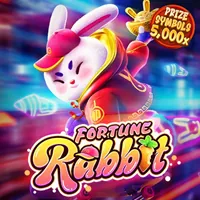 Game bắn cá đổi thưởng tại GOD88