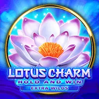 Baccarat trực tuyến tại GOD88