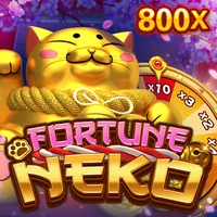 Trò chơi nổ hũ và slot tại GOD88