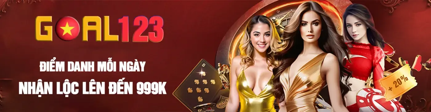 Sòng bạc trực tuyến GOD88 với các trò chơi đa dạng và ưu đãi hấp dẫn