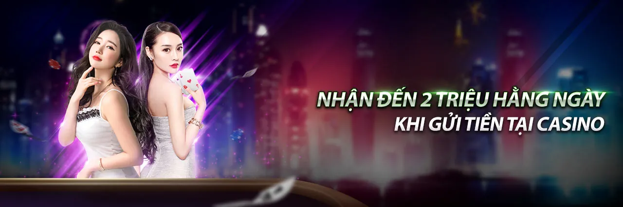 Hình ảnh banner ưu đãi độc quyền GOD88