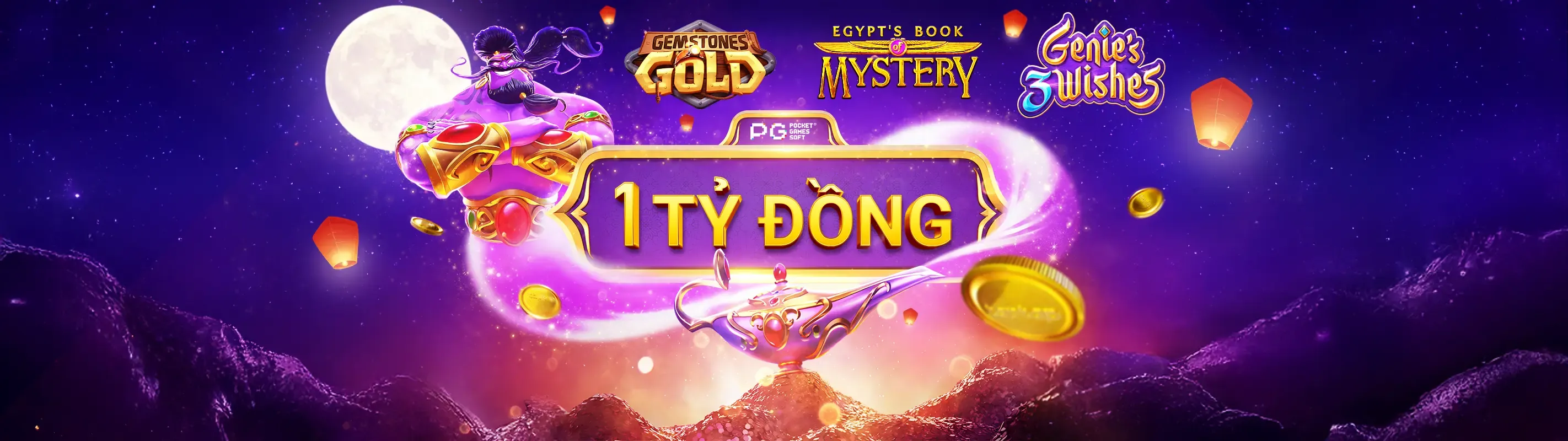 Hình ảnh thể thao sôi động tại god88 đăng nhập