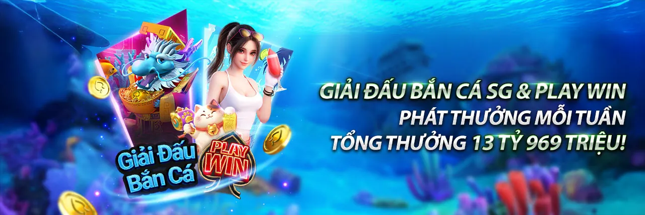 Hình ảnh chào mừng đăng ký god88 đăng nhập