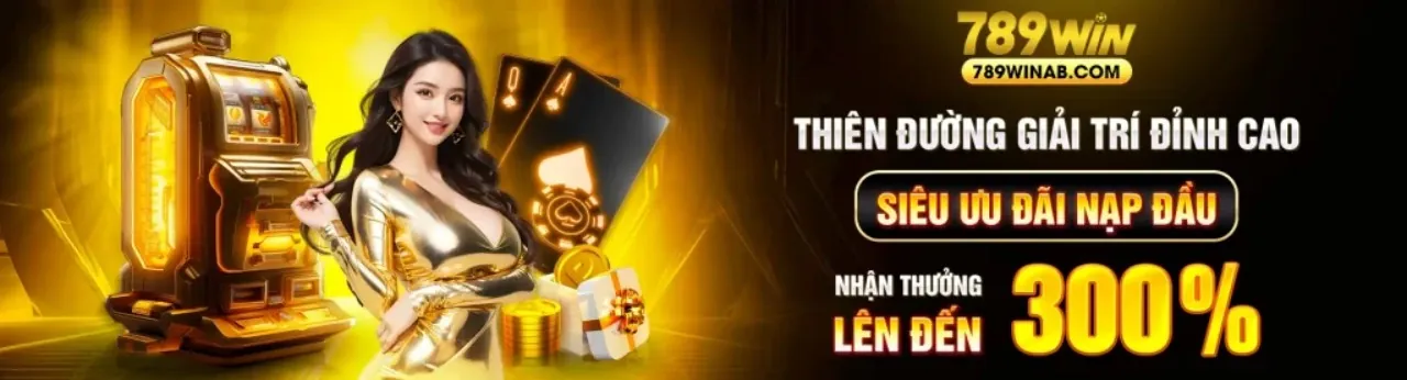 Khuyến mãi God88 đăng nhập hấp dẫn 2026
