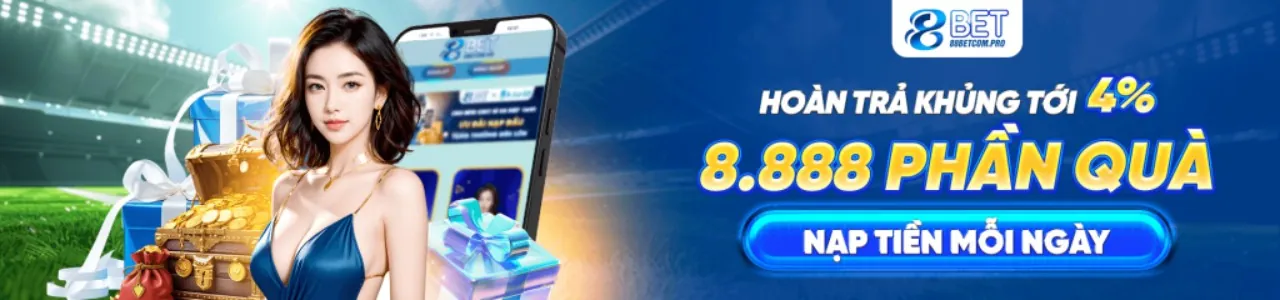 Tải Ứng Dụng god88 Đăng Nhập Ngay Hôm Nay