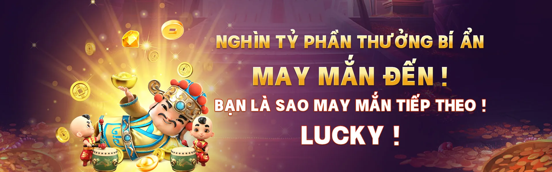 Hình ảnh đại diện luật chơi God88