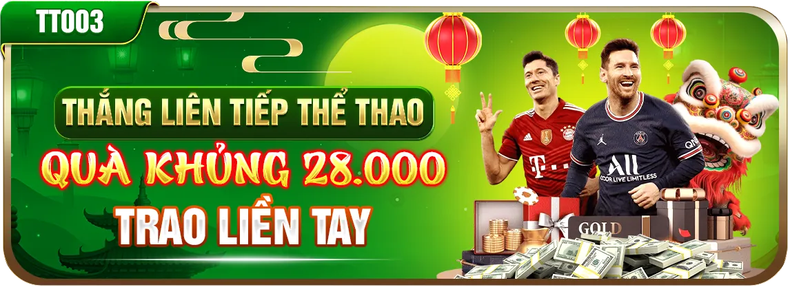 Đội ngũ hỗ trợ khách hàng của god88 đăng nhập luôn sẵn sàng phục vụ