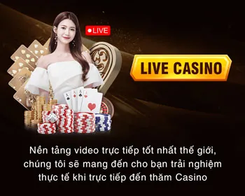 Dịch vụ khách hàng 24/7