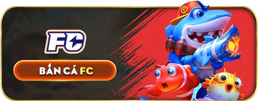 Game Bắn Cá Rồng tại god88 đăng nhập