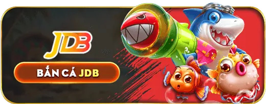 Game Bắn Cá Thần Tài tại god88 đăng nhập
