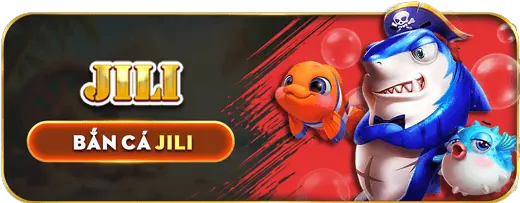 Game Bắn Cá Fish Hunter VIP tại god88 đăng nhập