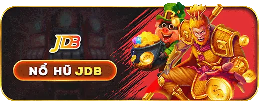 Các sự kiện thể thao đặc biệt