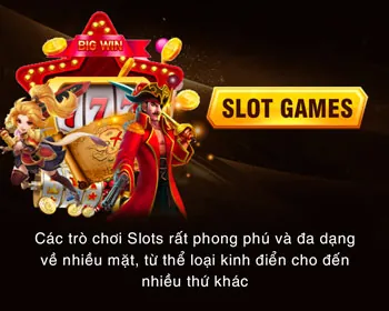 Nền tảng bảo mật và hỗ trợ khách hàng 24/7