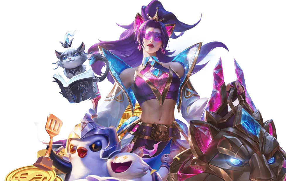 Tổng hợp các tựa game bắn cá hấp dẫn tại god88 đăng nhập