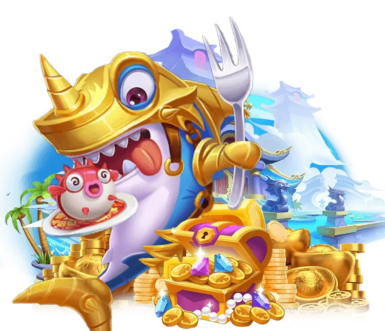 Giao Diện Ứng Dụng god88