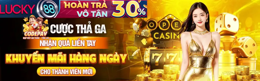 Các tính năng bảo mật hàng đầu tại god88 đăng nhập