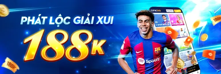 Giao dịch tài chính god88 đăng nhập