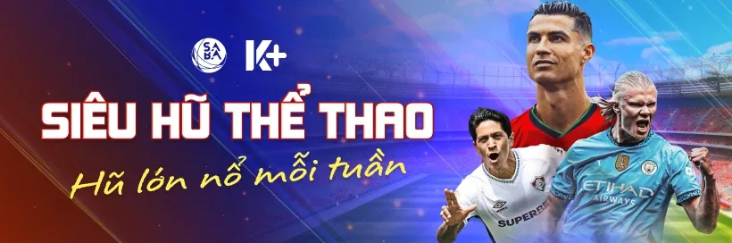 Banner kêu gọi hành động đăng ký god88