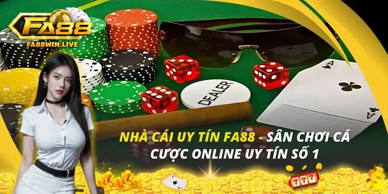 Khuyến mãi độc quyền God88