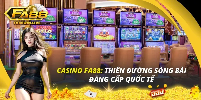 Ưu đãi độc quyền god88