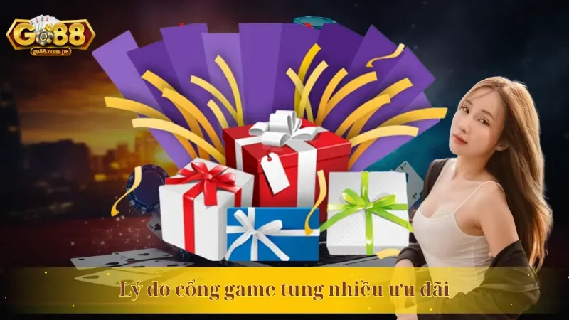 Phân tích bảo mật god88