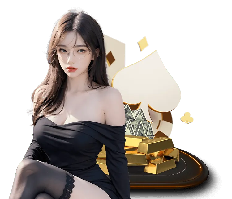 Hình ảnh trưng bày lợi ích khi tham gia GOD88