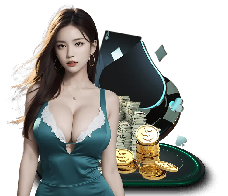Đội ngũ hỗ trợ khách hàng sẵn sàng phục vụ