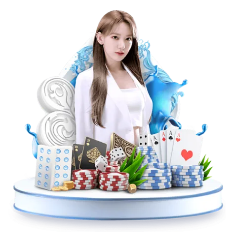 Hình ảnh liên quan đến hỗ trợ khách hàng và FAQ GOD88