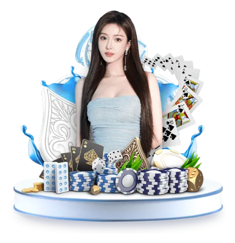 Ưu đãi chào mừng thành viên mới GOD88