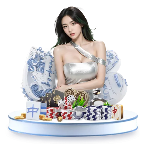 Hướng dẫn chi tiết quy trình nạp tiền qua ngân hàng tại god88 đăng nhập